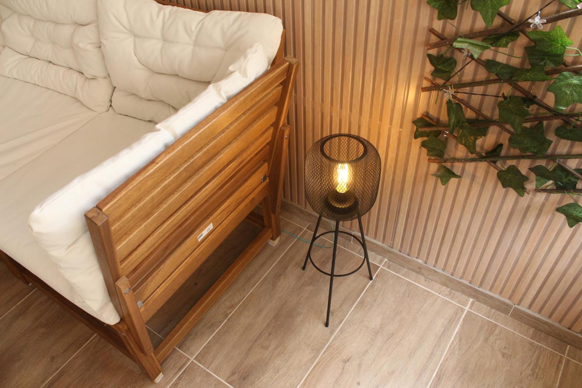 Klarisa City Center Apartment With Terrace Split Extérieur photo